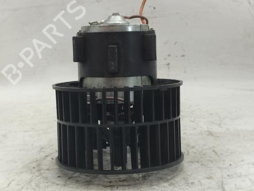 Heater blower motor OPEL CORSA B (S93)  | BP18239019M62