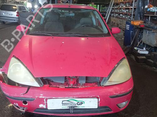 Used Parts FORD FOCUS I (DAW, DBW)  1.8 TDCi  4561993