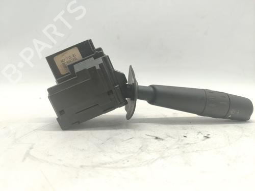 Used Steering column stalk PEUGEOT 406 (8B) 2.0 HDI 110 (109 hp) 31853255