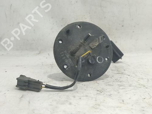 Used Fuel pump HYUNDAI SANTA FÉ I (SM) 2.0 CRDi 4x4 (125 hp) 25745759
