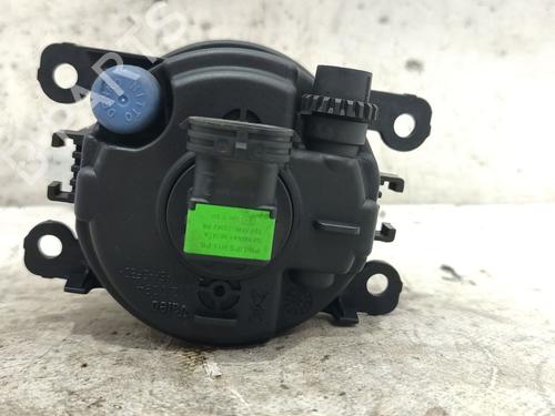 Right front fog light FORD FOCUS II (DA_, HCP, DP) 1.8 TDCi | BP27598416C31 