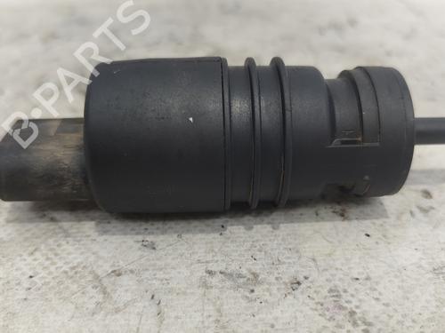 Washer pump HONDA CIVIC VIII Hatchback (FN, FK) 2.2 CTDi (FK3) | BP18000570E24 