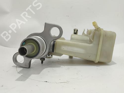 Brake master cylinder OPEL VECTRA C (Z02) 2.0 DTI 16V (F69) | BP28214061M77 