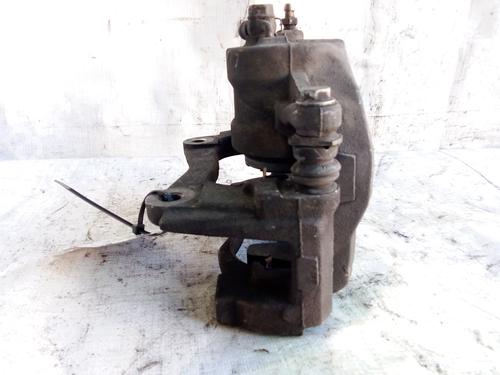 Left front brake caliper TOYOTA AVENSIS (_T25_)  | BP18882369M105 