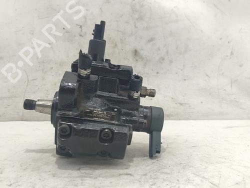 Injection pump CITROËN C5 I (DC_) 2.0 HDi (DCRHYB) | BP27156465M78 