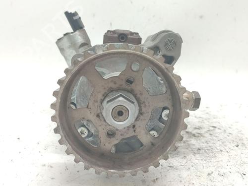 Pompe à injection Pompe à injection 37593602 37593602