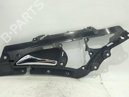 BP32450589I13 main image