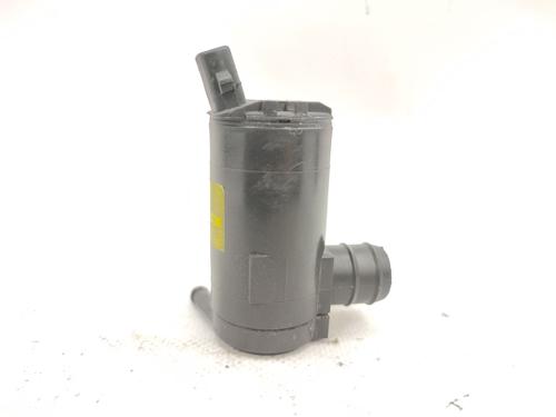 Pompe de lave-glace DAEWOO NUBIRA Saloon (J200) 1.6 (109 hp) 30090410