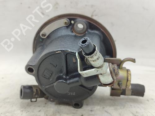 Vacuum pump NISSAN PRIMERA (P11)  | BP18241458M80 