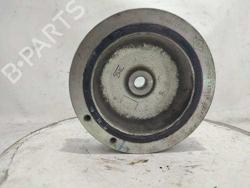 Riemenscheibe für RENAULT MEGANE I Grandtour (KA0/1_) [1999-2003]  21726839
