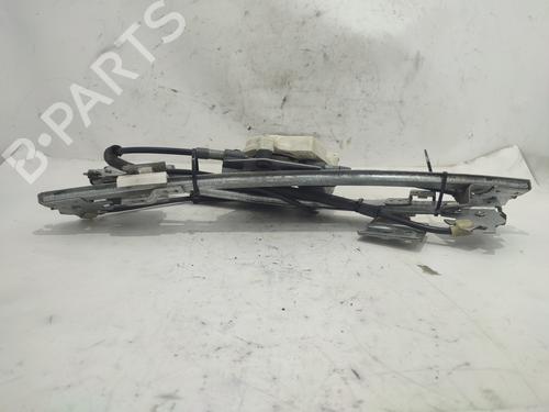 Front left window mechanism SEAT IBIZA III (6L1) 1.9 SDI | BP22354390C22 