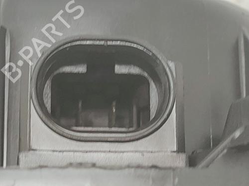 Heater blower motor PEUGEOT 406 (8B)  | BP18297840M62 