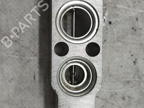 Electronic sensor KIA RIO I Hatchback (DC) | BP17755738M84 - Image 4