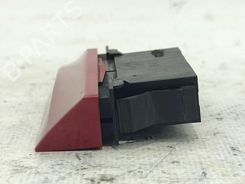 Warning switch FIAT STILO Multi Wagon (192_) 1.9 JTD | BP29342478I22 