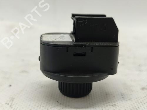 Mirror switch SKODA FABIA II (542) 1.9 TDI | BP32867948I25  - Image 5