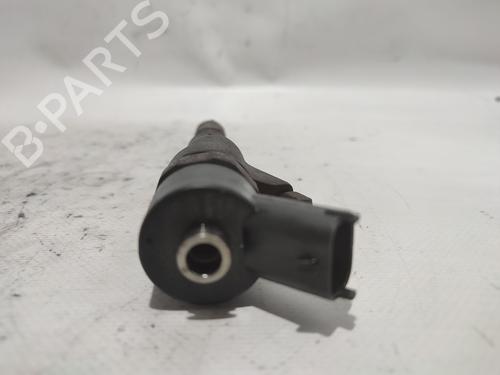 Injector CITROËN XSARA PICASSO (N68) 2.0 HDi | BP17837442M100 