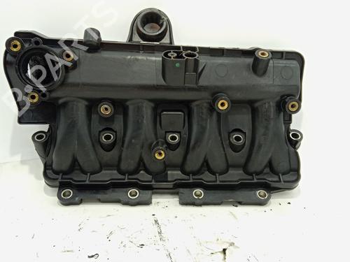 BP39407315M70 main image