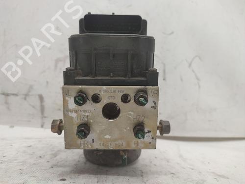 Used ABS pump SAAB 9000 2.0 -16 Turbo CD (185 hp) 24701159