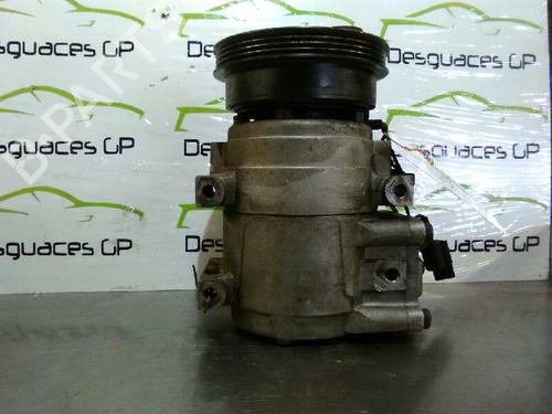 Used AC compressor HYUNDAI ACCENT II (LC) 1.3 (75 hp) 7130915