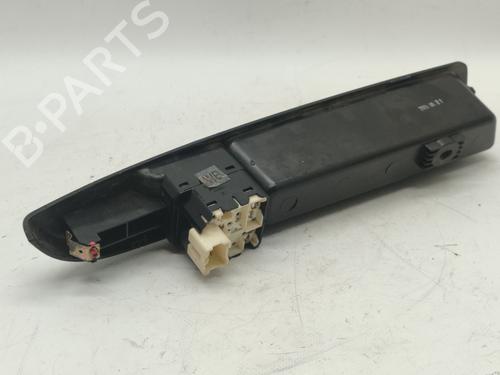 Left front window switch CHEVROLET MATIZ (M200, M250)  | BP16334145I27 