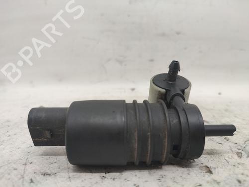Washer pump VW POLO (9N_, 9A_) 1.9 SDI | BP27673245E24 