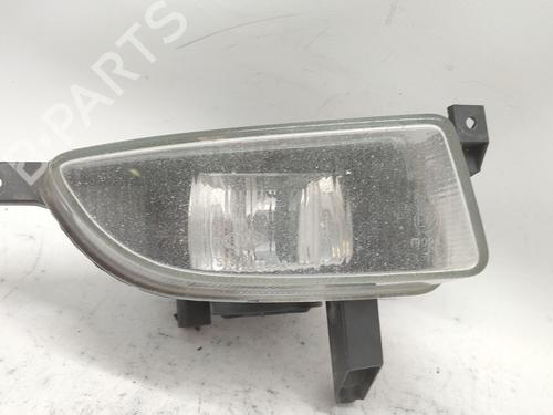 Used Right front fog light Right front fog light 36845259 36845259
