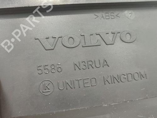 Right front window switch VOLVO S60 I (384) D5 | BP37183849I26 - Image 3