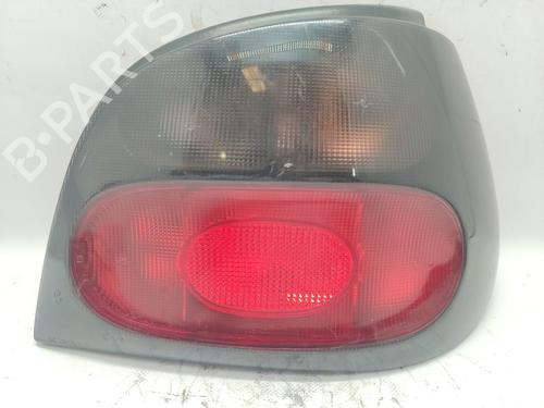 BP30686217C34 main image