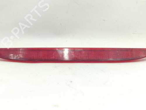 Used Third brake light Third brake light MAZDA 5 (CR) 2.0 CD (CR19) (143 hp) 36562122 36562122