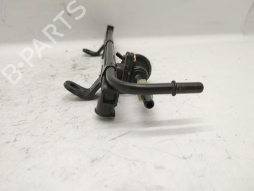 Injection rail CHEVROLET REZZO MPV (U100)  | BP26223575M98 