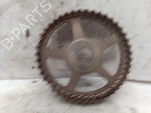 Used Pulley SEAT CORDOBA (6K1, 6K2) 1.9 SDI (68 hp) 25375275