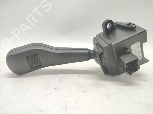 Ratstangsstang BMW 3 (E46) 320 d | BP34385048I23 - Image 2