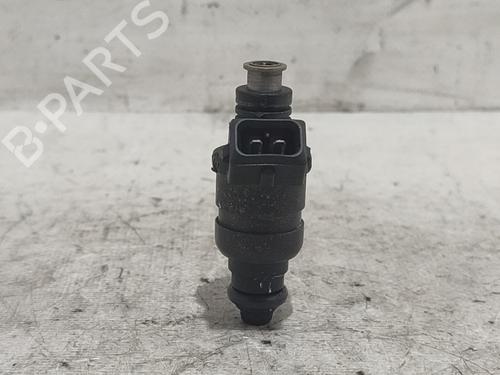Used Injector DAEWOO MATIZ (M100, M150) 0.8 (52 hp) 23080457