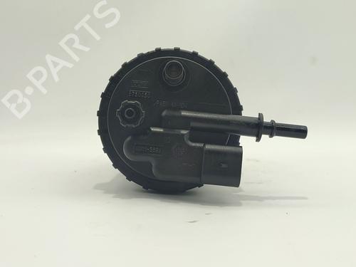 Other FORD FOCUS II Turnier (DA_, FFS, DS) 1.8 TDCi | BP28794921O1 
