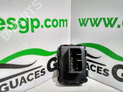 Mirror switch HYUNDAI SANTAMO  | BP7144554I25 