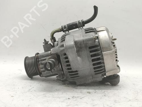 Dynamo HONDA ACCORD V (CE, CF_, CD) 2.0 TDi (CF1) | BP30806069M7