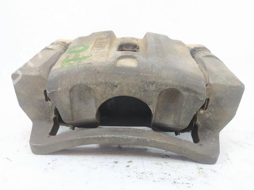 Right rear brake caliper KIA SORENTO I (JC) 2.5 CRDi 4WD | BP11607354M106 