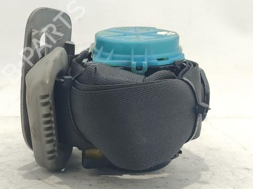 Rear right seatbelt SSANGYONG KORANDO (CK) 2.0 e-XDi | BP40607890I28 - Image 3