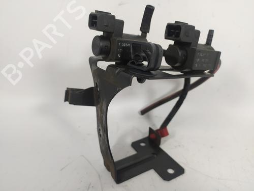 Used Electronic sensor BMW 5 (E39) 525 tds (143 hp) 14324676