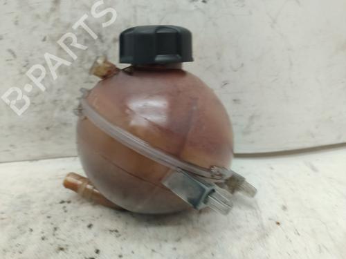 Expansion tank PEUGEOT 3008 I MPV (0U_) 1.2 | BP26010040C120 