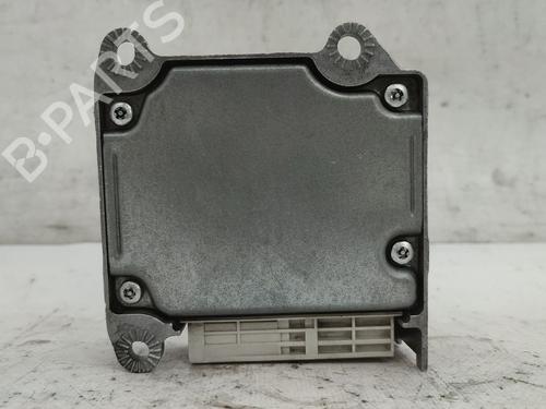 ECU airbags FIAT BRAVA (182_) 1.9 JTD | BP26295443M53 