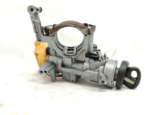 Ignition barrel MAZDA 323 C V (BA) 1.8 16V (BA8P) | BP28295136M48 