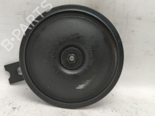Used Horn Horn HYUNDAI SONATA V (NF) 2.0 CRDi (140 hp) 26741256 26741256