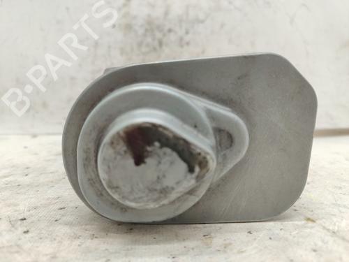 Throttle body CHEVROLET EPICA (KL1_) 2.0 D | BP24591206M82