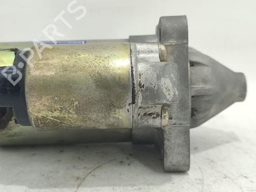 Starter KIA RIO I Hatchback (DC) 1.3 | BP37593582M8 - Image 2