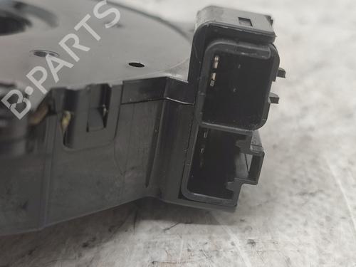 Squib airbag KIA RIO I Hatchback (DC)  | BP17753713C102 