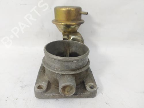 Throttle body NISSAN VANETTE CARGO Van (HC 23)  | BP11711235M82 