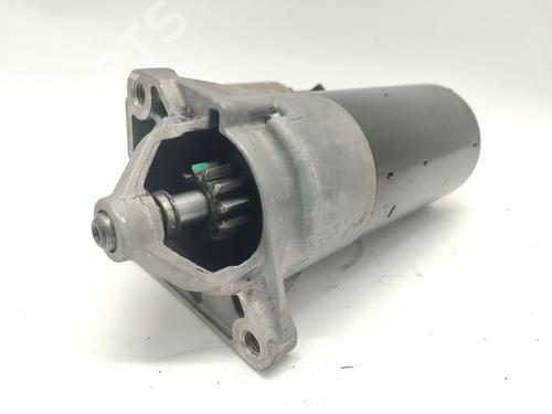 BP31015126M8 main image