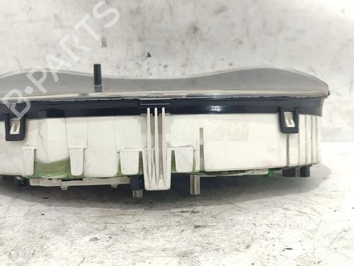 Kombinert Instrument OPEL CORSA B (S93) 1.4 i 16V (F08, F68, M68) | BP27619377C47 