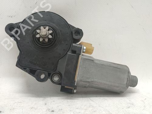Used Right rear window motor Right rear window motor 37178402 37178402